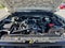 2026 Ford Bronco Outer Banks 312A