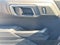 2026 Ford Bronco Outer Banks 312A