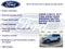 2026 Ford Bronco Outer Banks 312A