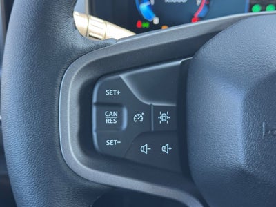 2026 Ford Bronco Outer Banks 312A