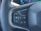 2026 Ford Bronco Outer Banks 312A