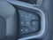 2026 Ford Bronco Outer Banks 312A