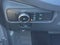 2026 Ford Bronco Outer Banks 312A