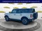 2026 Ford Bronco Outer Banks 312A