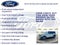 2026 Ford Bronco Outer Banks 312A
