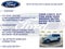 2026 Ford Bronco Outer Banks 312A