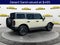 2026 Ford Bronco Outer Banks 312A