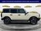 2026 Ford Bronco Outer Banks 312A