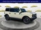 2026 Ford Bronco Outer Banks 312A