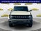 2026 Ford Bronco Outer Banks 312A