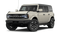 2026 Ford Bronco Outer Banks 312A