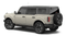 2026 Ford Bronco Outer Banks 312A