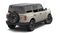 2026 Ford Bronco Outer Banks 312A