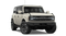 2026 Ford Bronco Outer Banks 312A