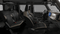 2026 Ford Bronco Outer Banks 312A