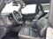 2026 Ford Bronco Outer Banks InTransit