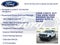2026 Ford Bronco Outer Banks InTransit