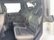 2026 Ford Bronco Outer Banks InTransit