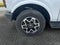 2026 Ford Bronco Outer Banks InTransit