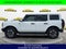 2026 Ford Bronco Outer Banks InTransit