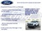 2026 Ford Bronco Outer Banks InTransit