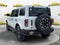 2026 Ford Bronco Outer Banks InTransit