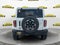 2026 Ford Bronco Outer Banks InTransit
