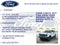 2026 Ford Bronco Outer Banks InTransit