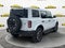 2026 Ford Bronco Outer Banks InTransit