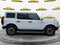 2026 Ford Bronco Outer Banks InTransit