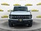 2026 Ford Bronco Outer Banks InTransit