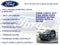2026 Ford Bronco Outer Banks InTransit