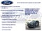 2026 Ford Bronco Outer Banks InTransit