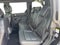 2026 Ford Bronco Outer Banks InTransit