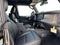 2026 Ford Bronco Outer Banks InTransit