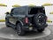 2026 Ford Bronco Outer Banks InTransit