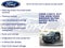 2026 Ford Bronco Outer Banks 314A