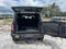 2026 Ford Bronco Outer Banks 314A
