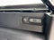 2026 Ford Bronco Outer Banks 314A