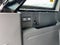 2026 Ford Bronco Outer Banks 314A