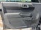 2026 Ford Bronco Outer Banks 314A