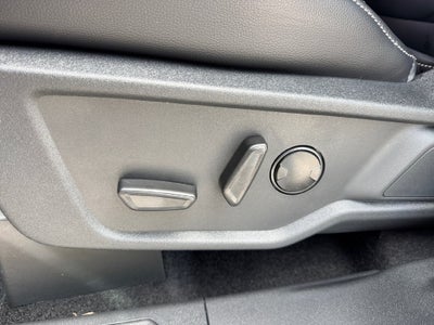 2026 Ford Bronco Outer Banks 314A