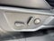 2026 Ford Bronco Outer Banks 314A