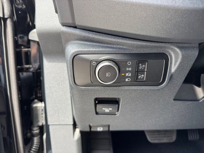 2026 Ford Bronco Outer Banks 314A