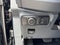 2026 Ford Bronco Outer Banks 314A