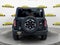 2026 Ford Bronco Outer Banks InTransit