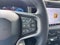 2026 Ford Bronco Outer Banks 314A