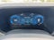2026 Ford Bronco Outer Banks 314A
