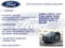2026 Ford Bronco Outer Banks InTransit