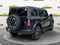 2026 Ford Bronco Outer Banks InTransit